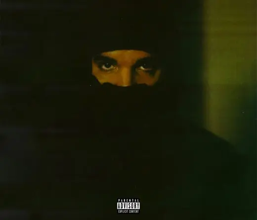 Drake presenta el mixtape 